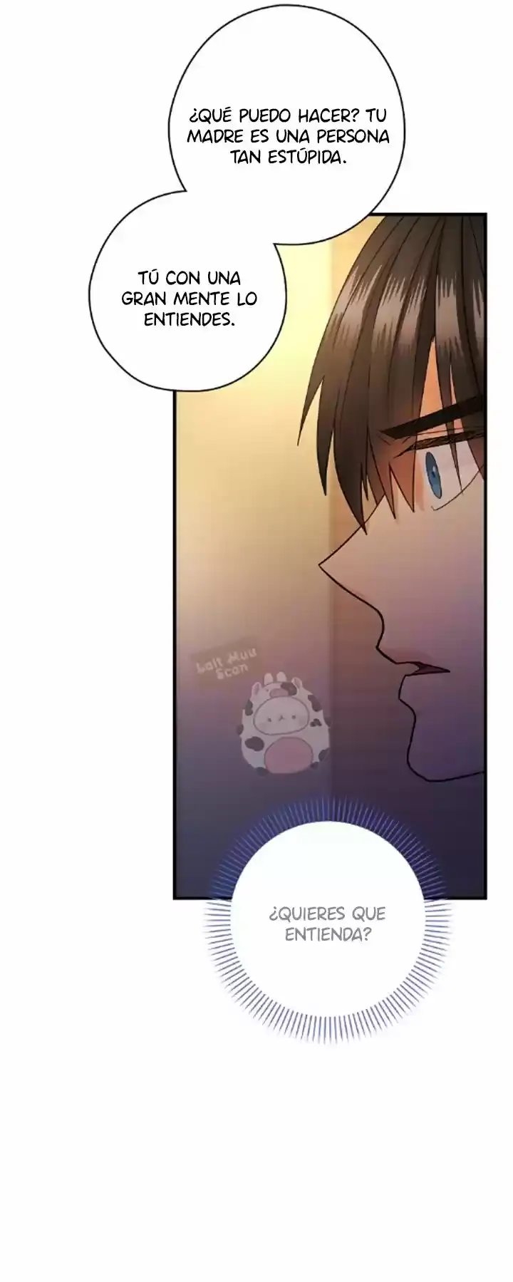 Capitulo 51 page 30