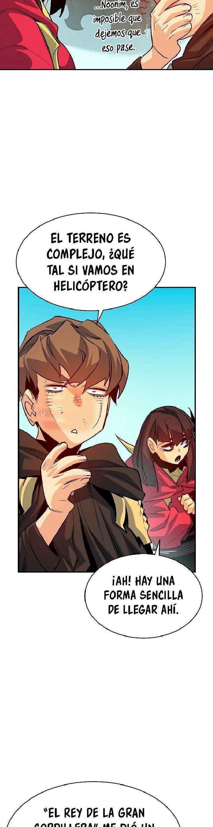Capitulo 144 page 46