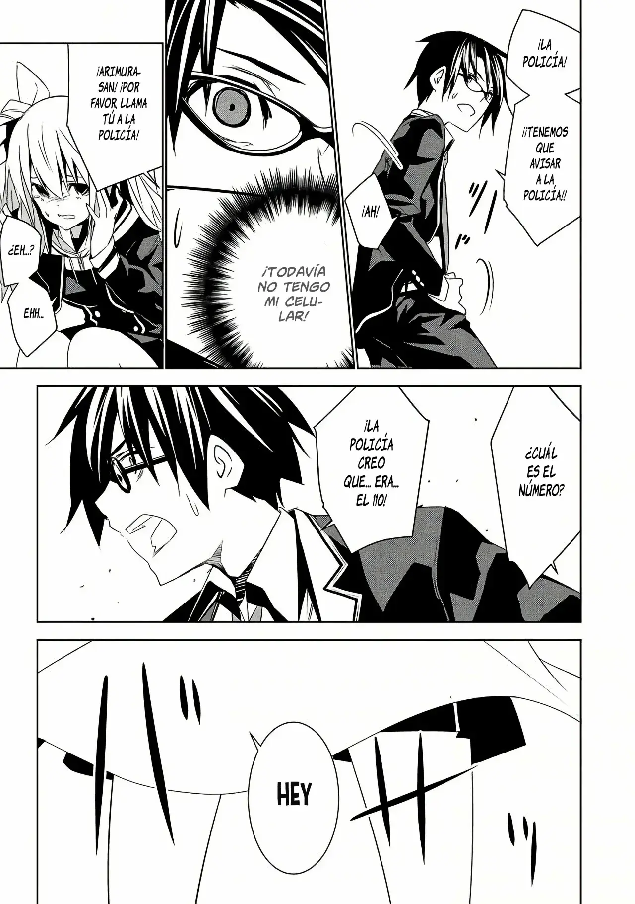 Capitulo 6 page 27