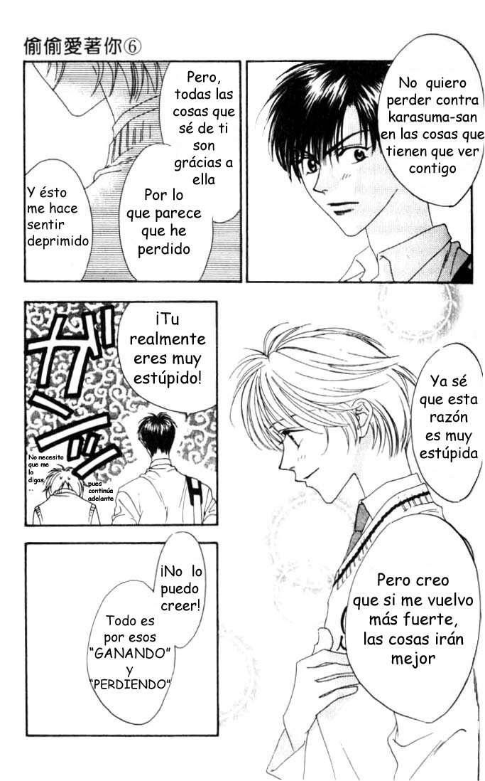 Capitulo 27 page 12