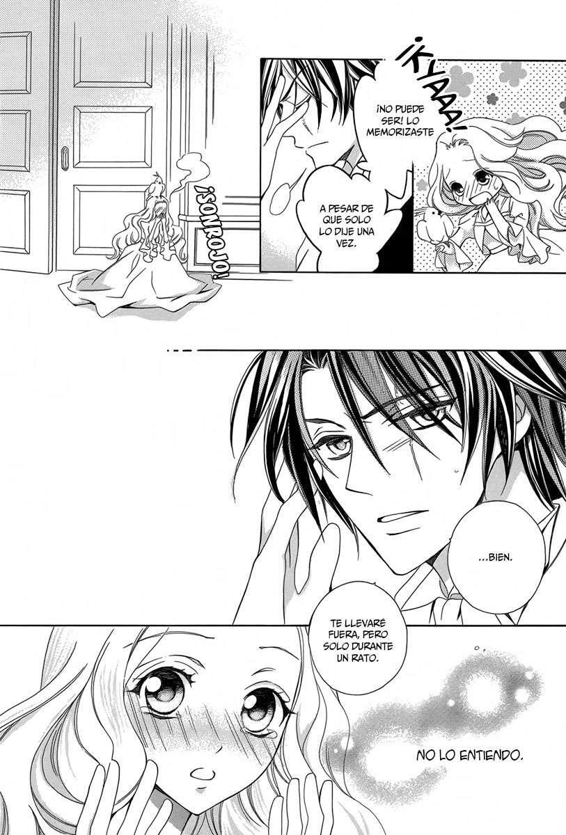 Capitulo 1 page 35