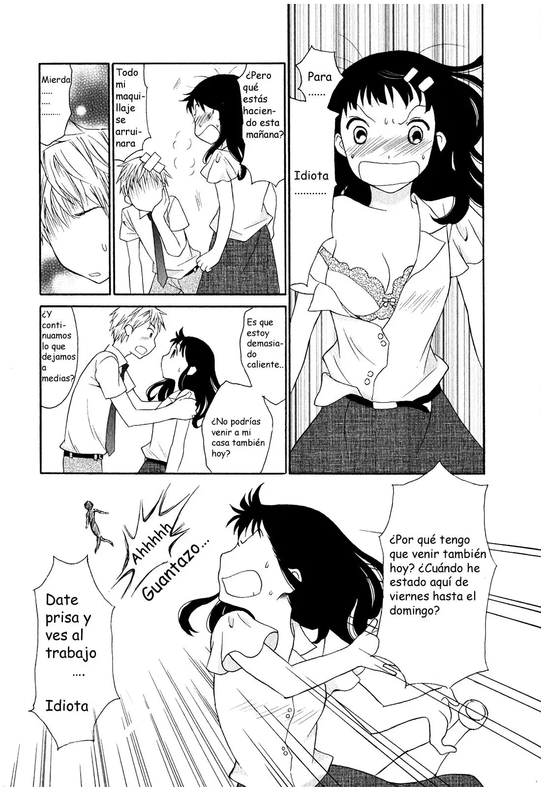 Capitulo 4 page 4