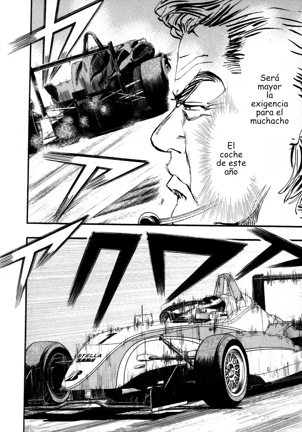 Capitulo 61 page 27
