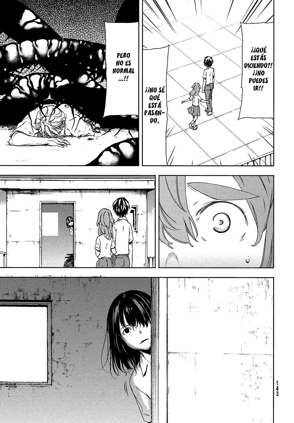 Capitulo 62 page 32