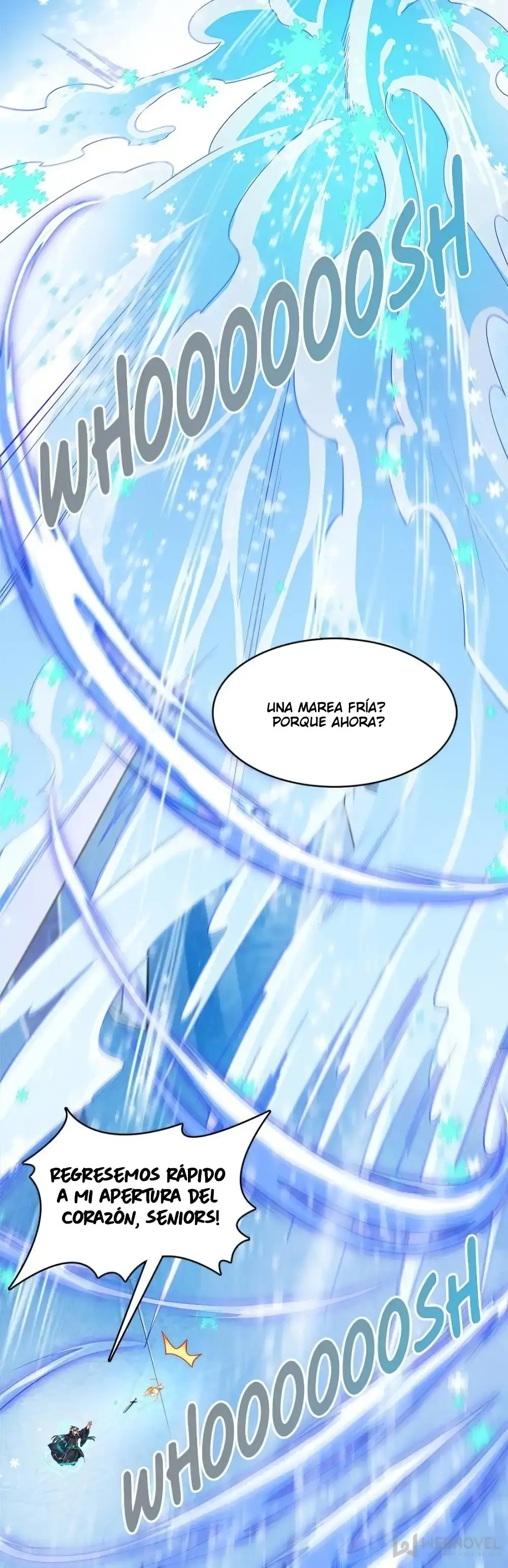 Capitulo 472 page 8