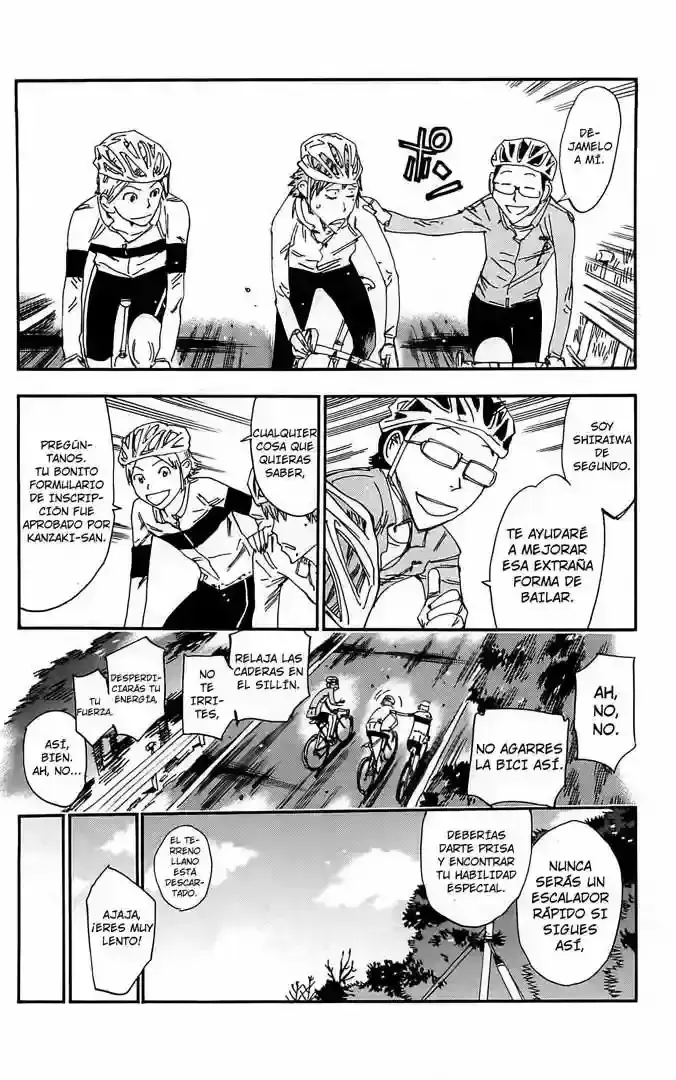 Capitulo 40.05 page 9