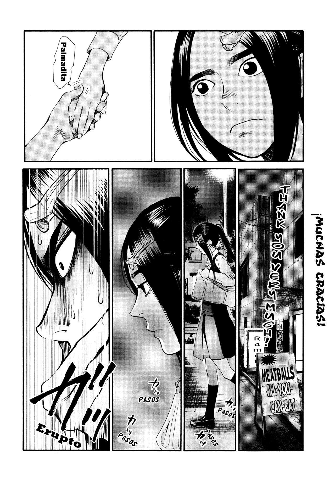 Capitulo 120 page 7