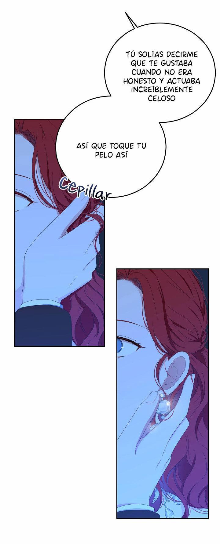 Capitulo 38 page 27