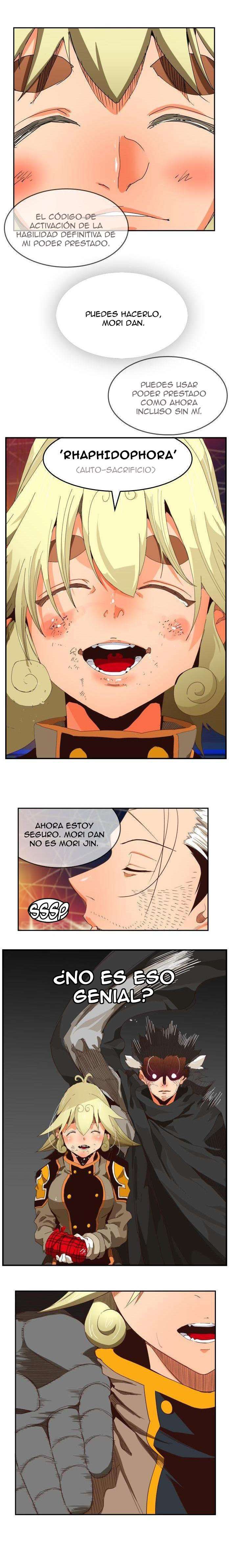 Capitulo 370 page 12