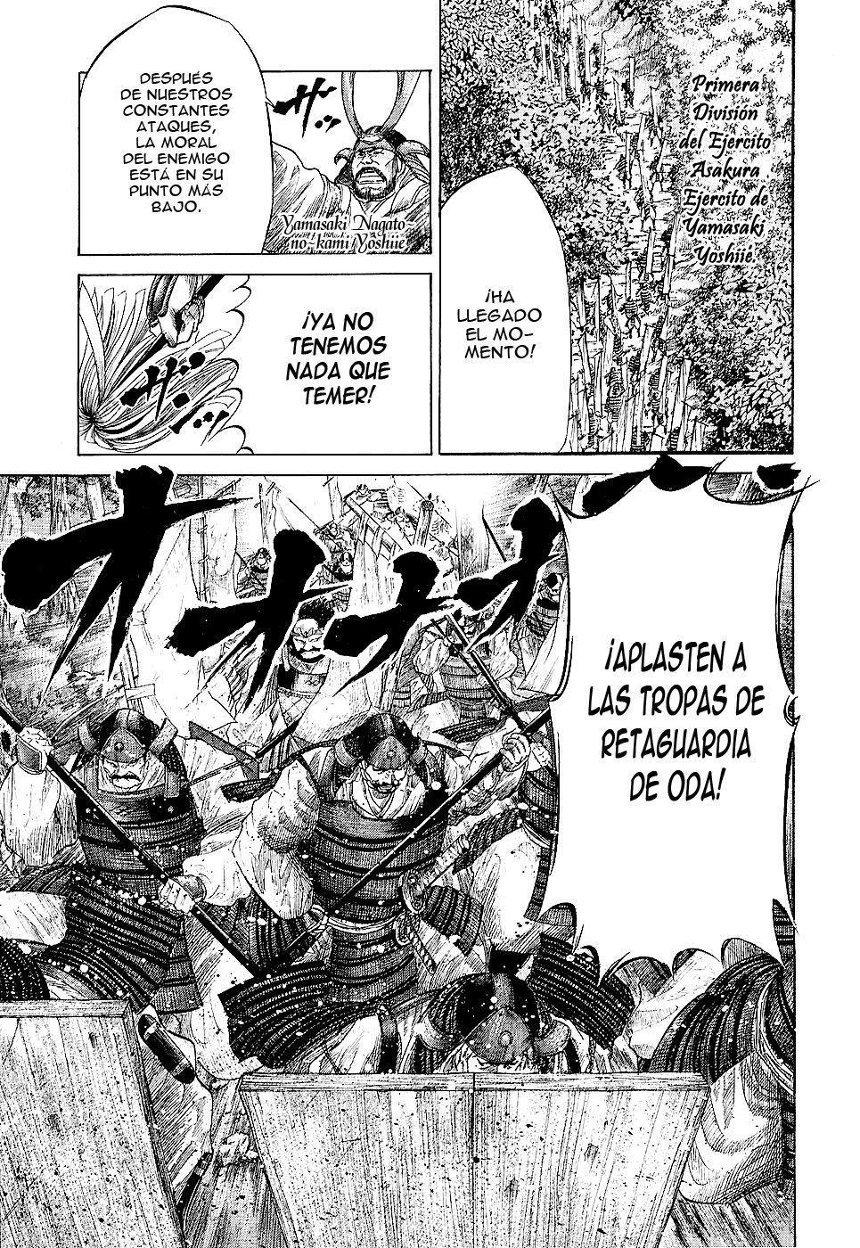 Capitulo 31 page 3