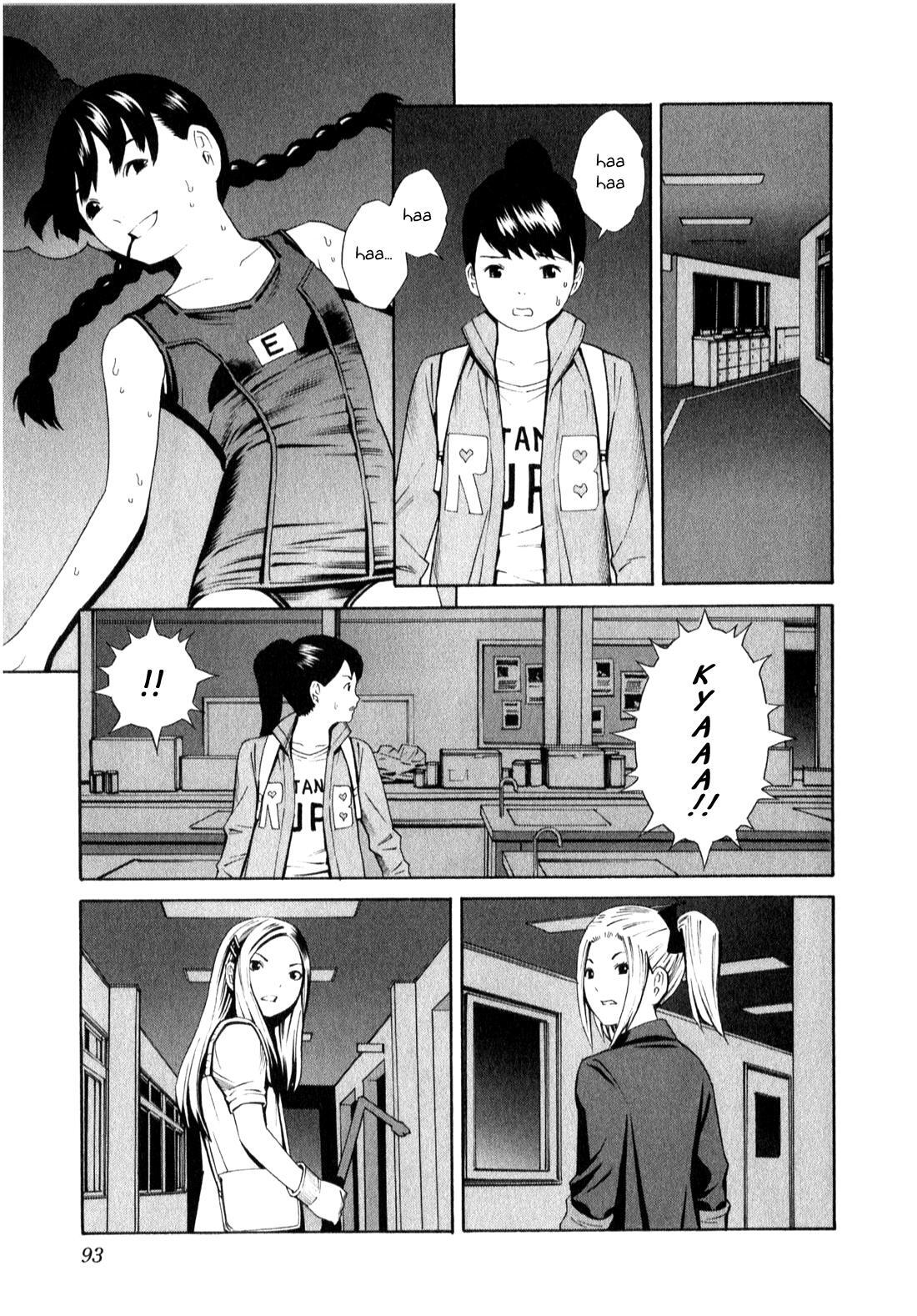 Capitulo 11 page 26