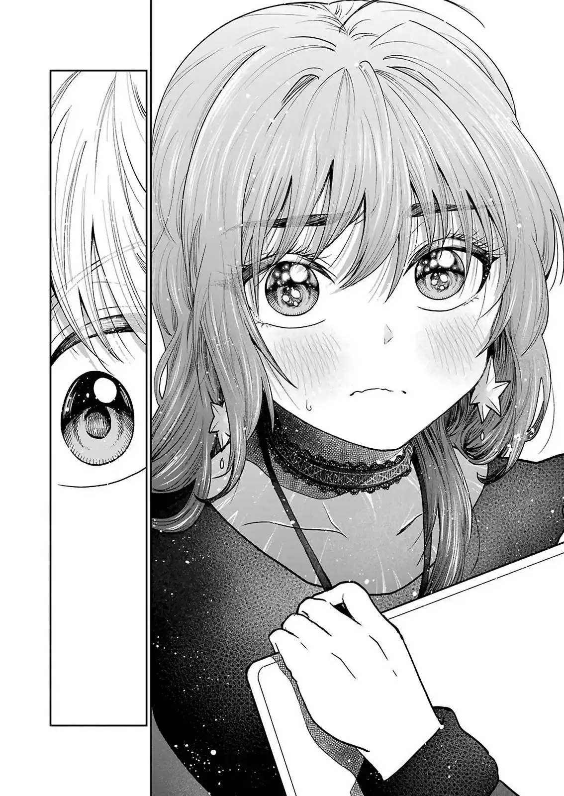 Capitulo 1 page 13