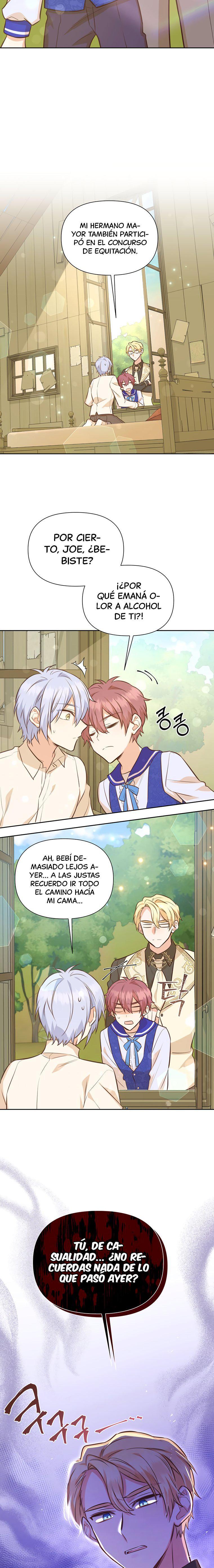 Capitulo 42 page 24