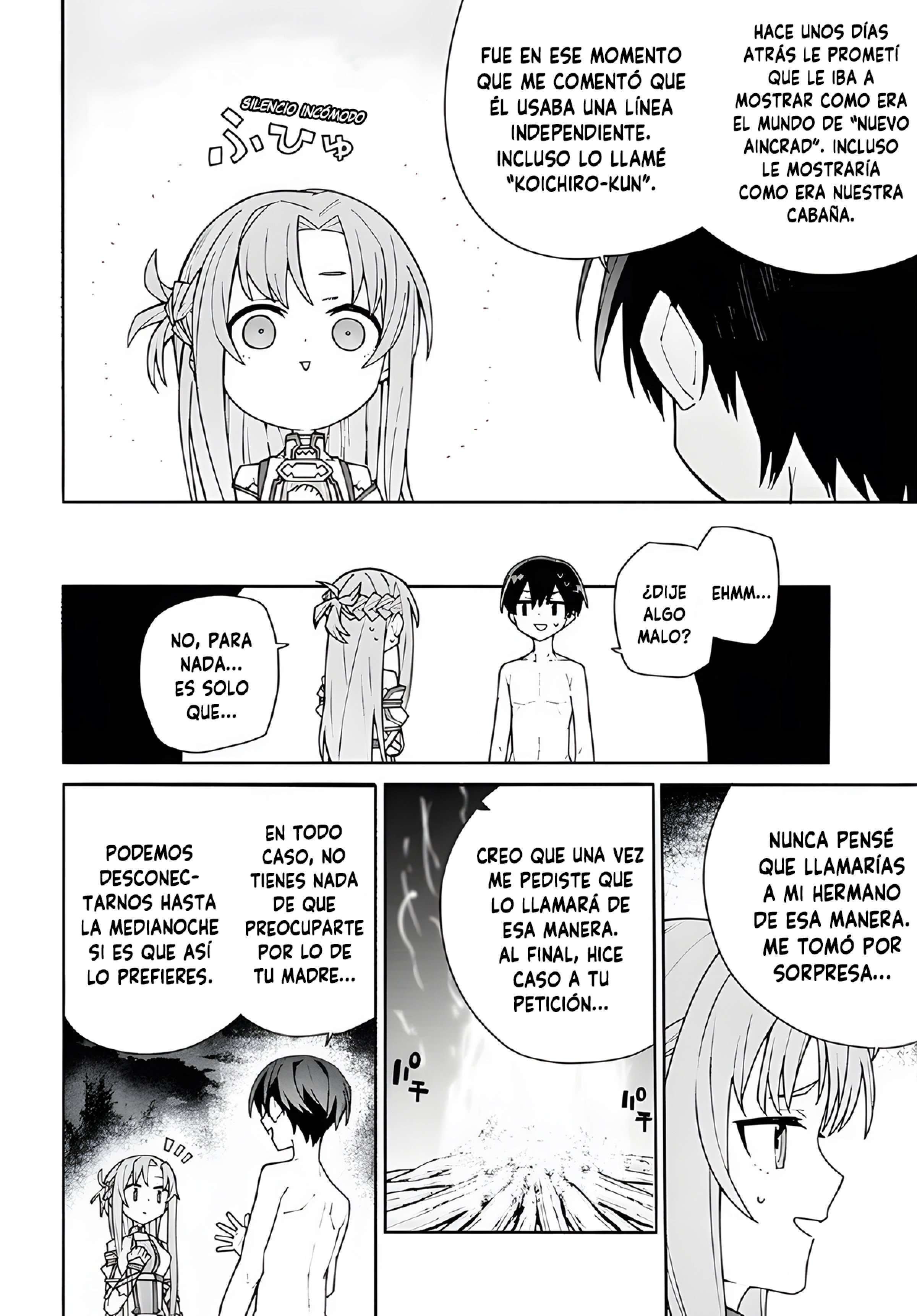 Capitulo 5 page 36