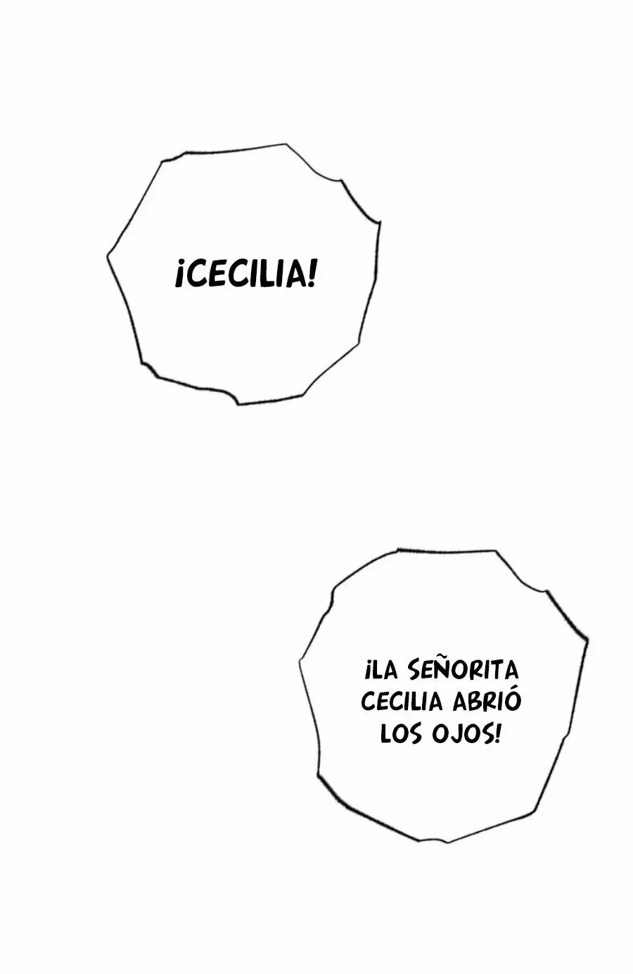 Capitulo 113 page 96