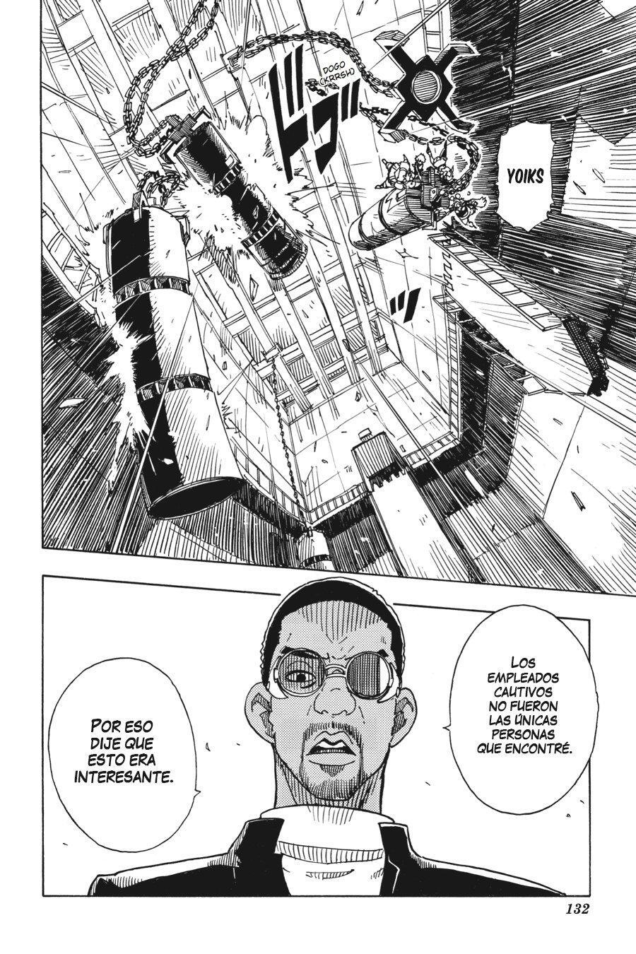 Capitulo 60 page 23