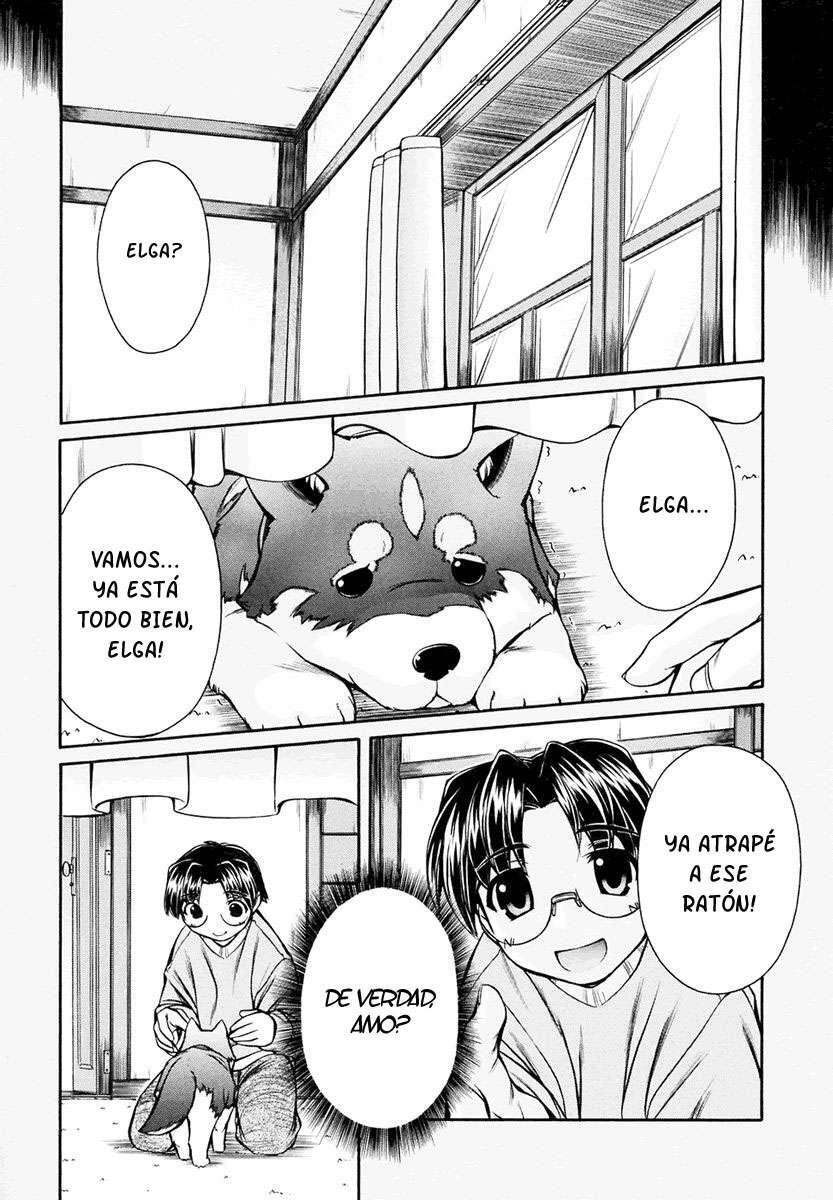 Capitulo 19 page 21