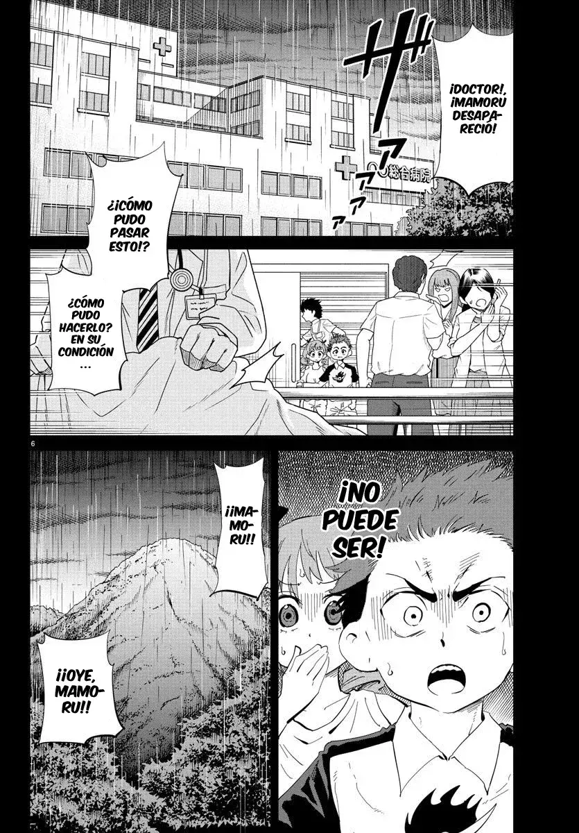 Capitulo 36 page 7