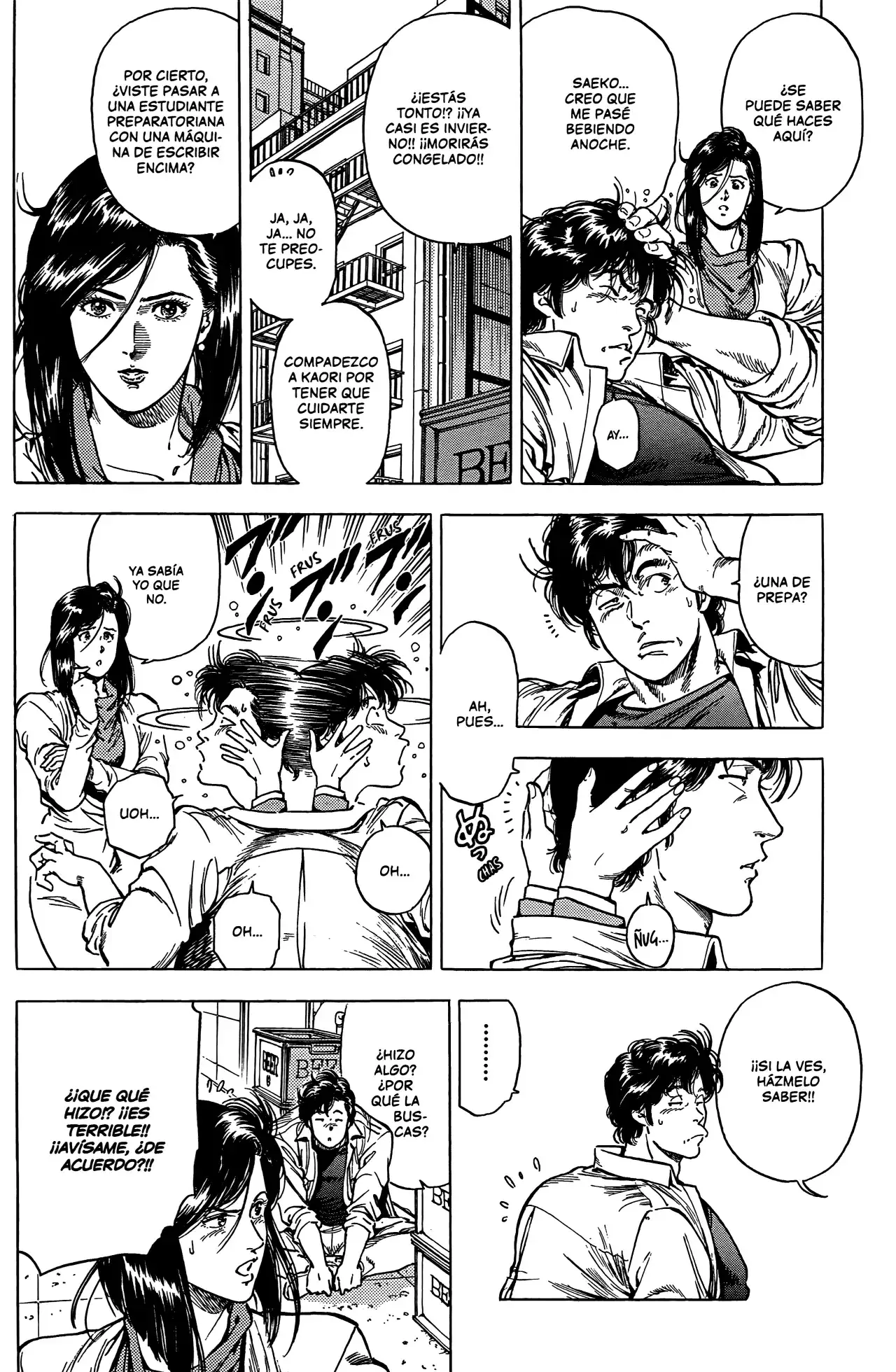 Capitulo 247 page 7