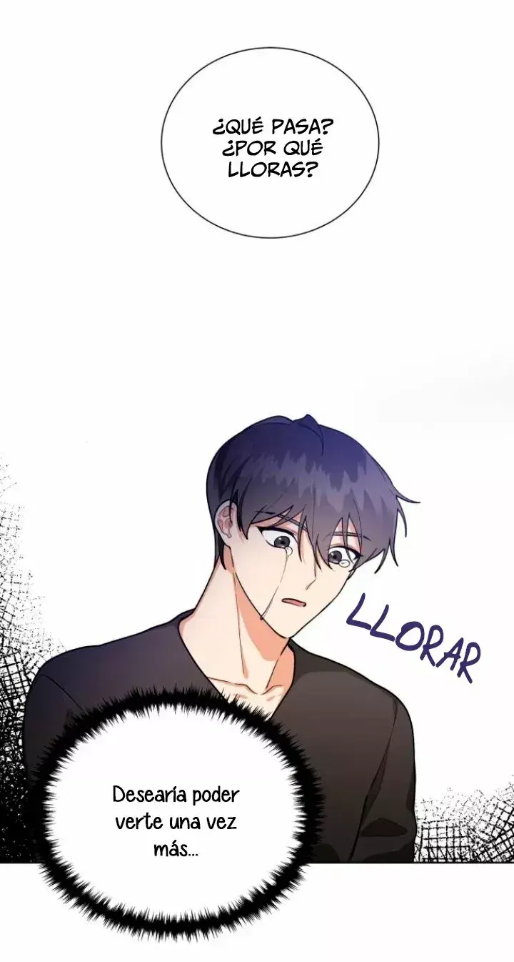 Capitulo 51 page 4