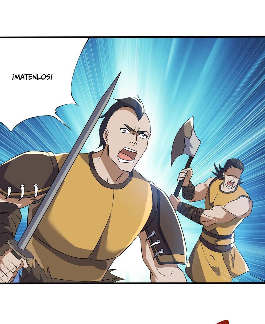 Capitulo 67 page 12