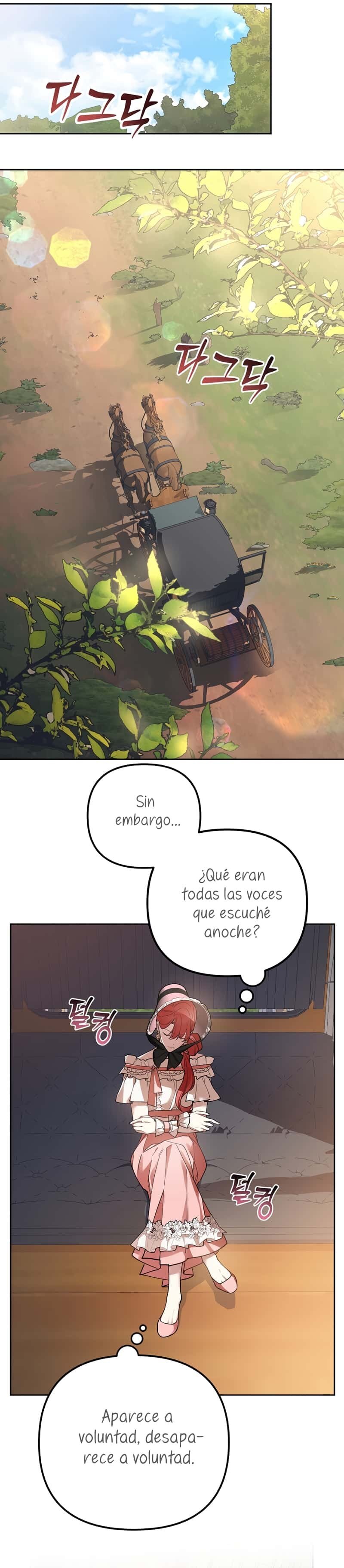 Capitulo 29 page 27