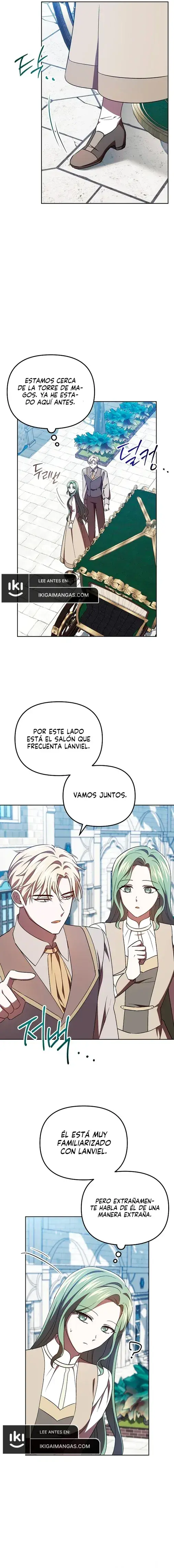 Capitulo 57 page 12