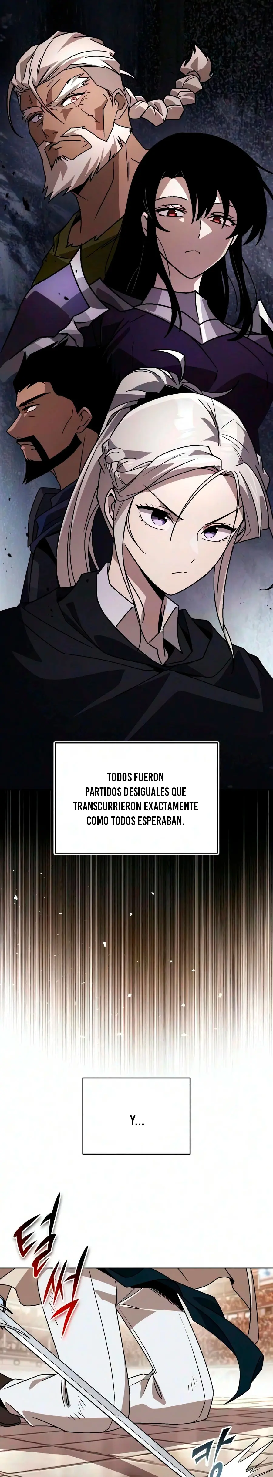Capitulo 144 page 5