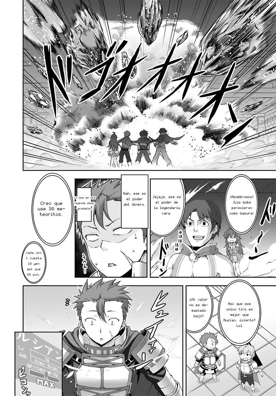 Capitulo 1 page 15