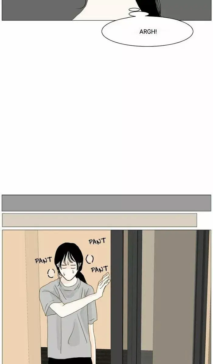 Capitulo 49 page 39