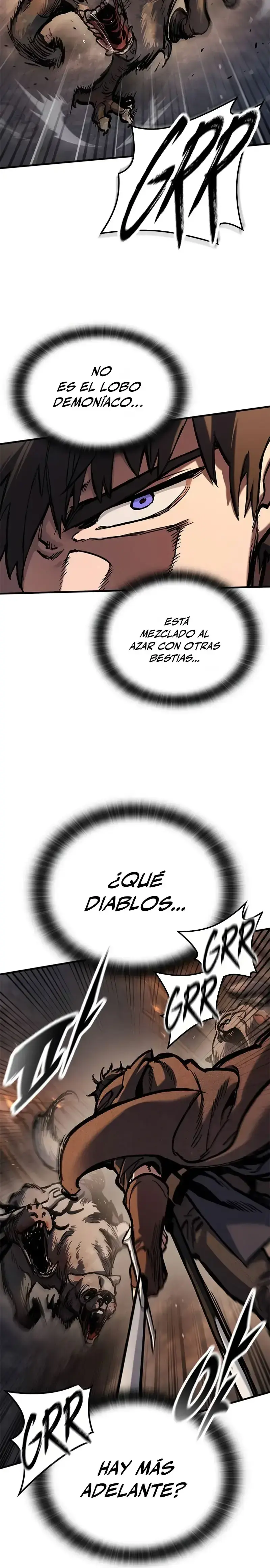 Capitulo 43 page 10