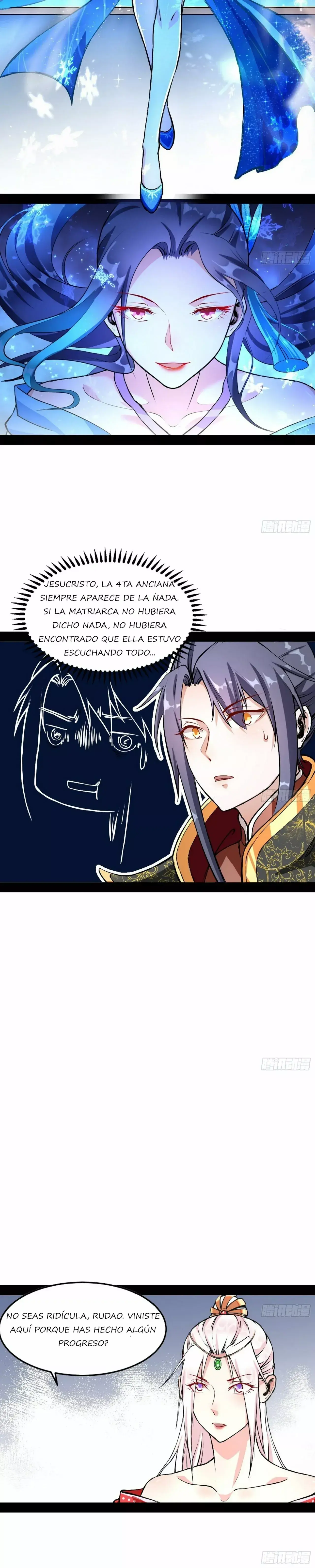 Capitulo 43 page 11