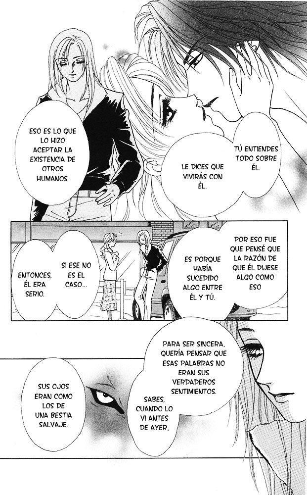 Capitulo 37 page 16