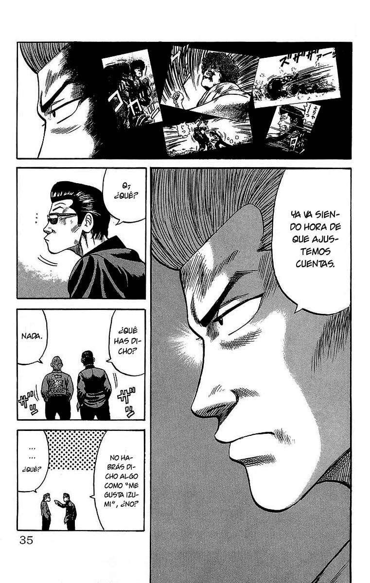 Capitulo 49.05 page 32