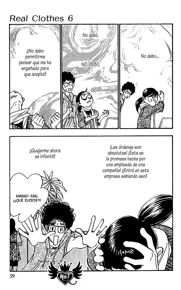 Capitulo 39 page 9