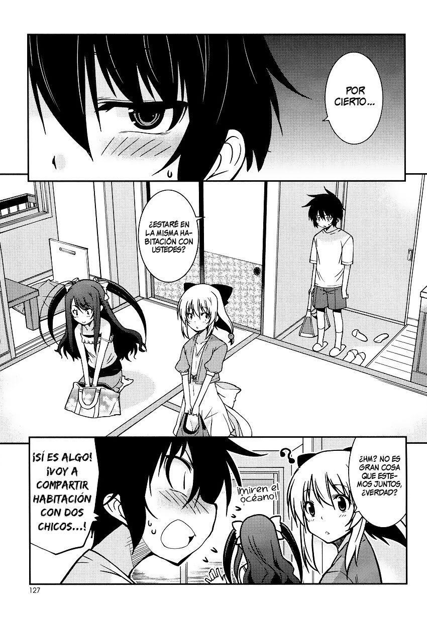 Capitulo 6 page 10
