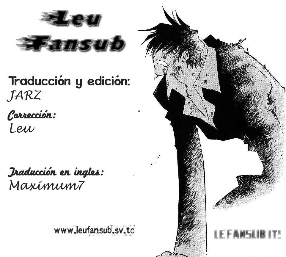 Capitulo 57 page 3