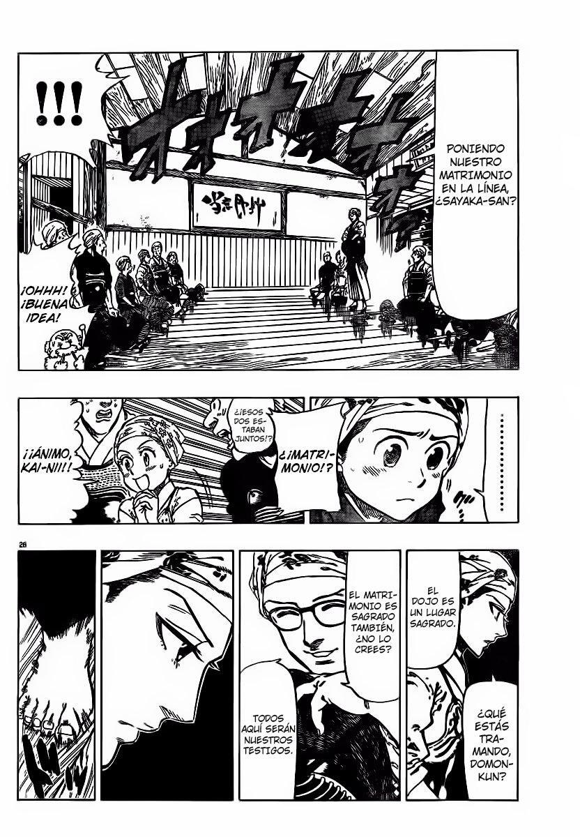 Capitulo 1 page 30