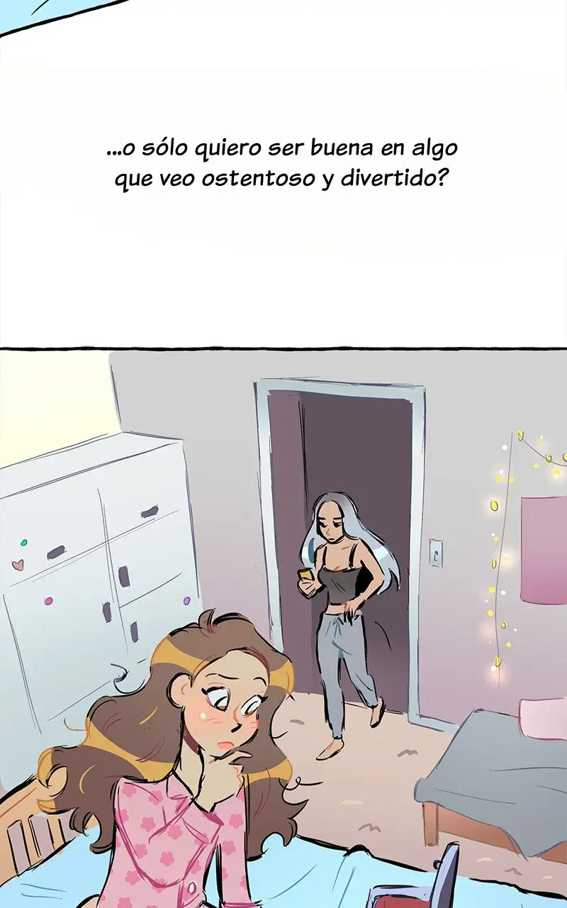 Capitulo 4 page 33