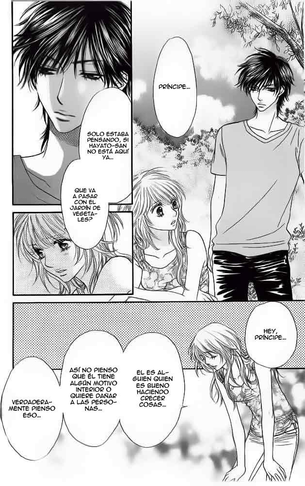 Capitulo 41 page 16