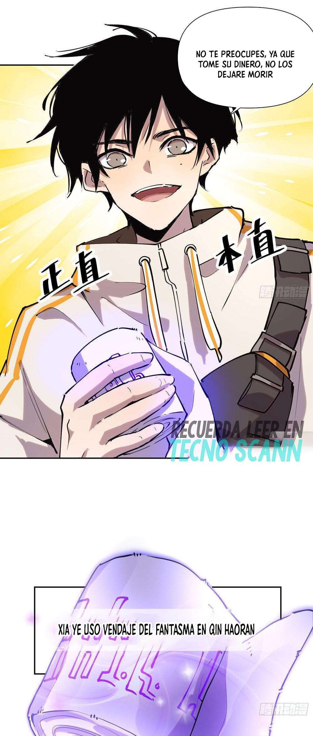 Capitulo 12 page 13