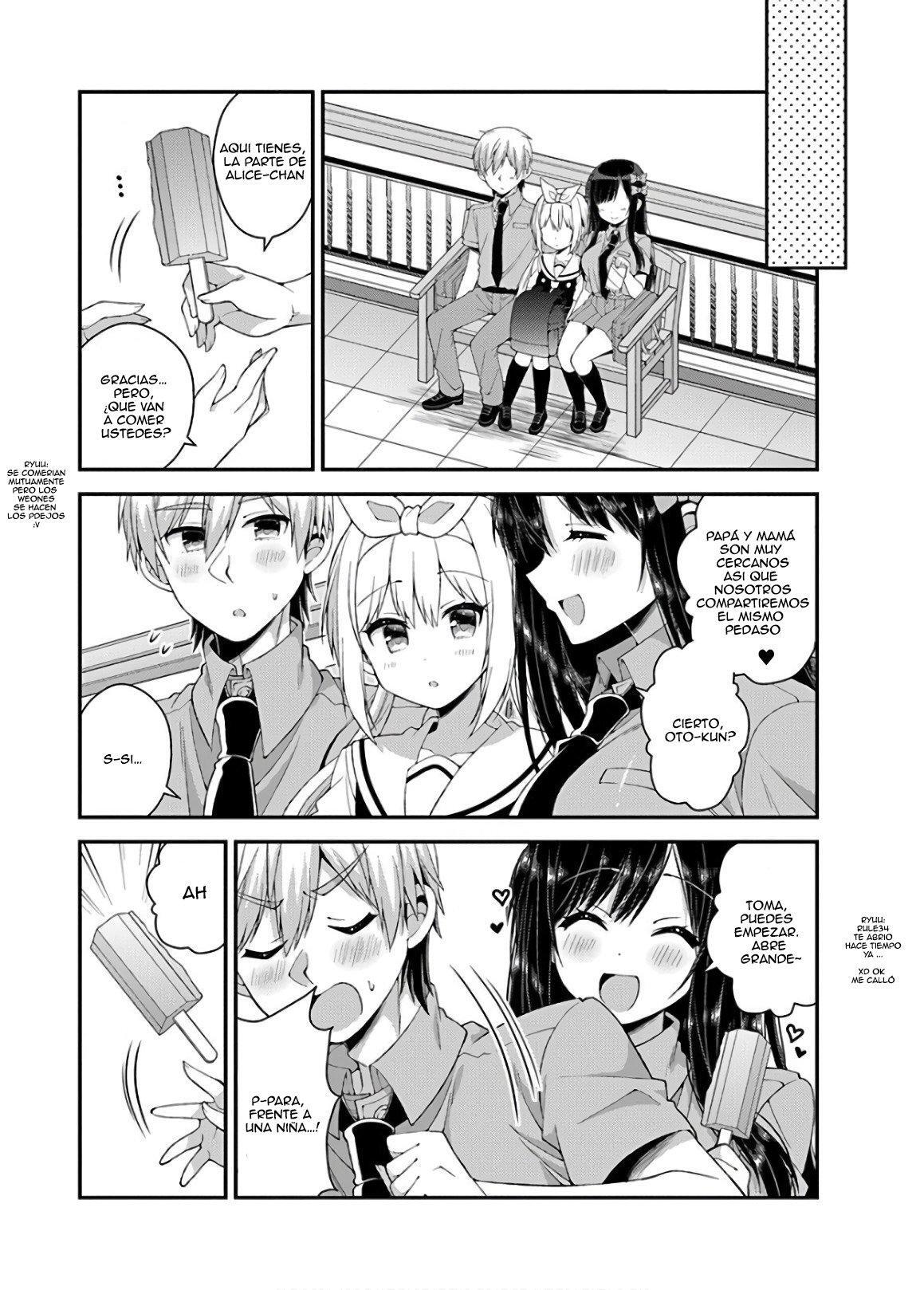 Capitulo 35 page 12