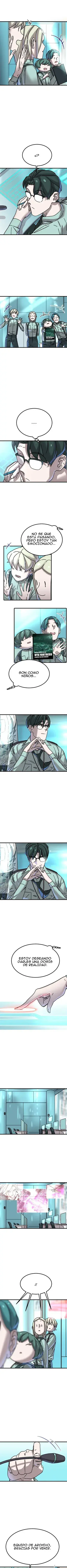 Capitulo 9 page 2