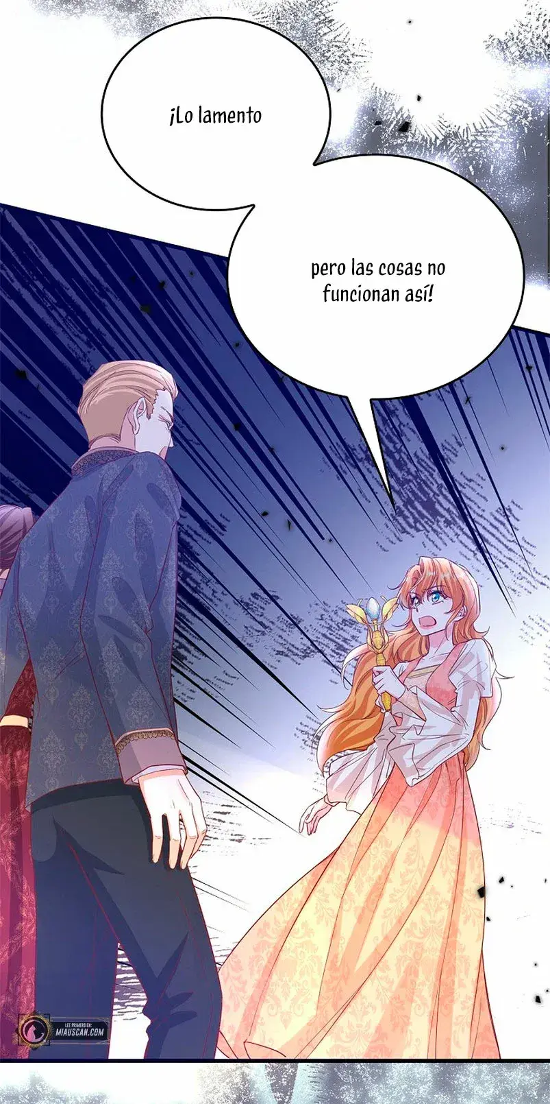 Capitulo 8 page 37