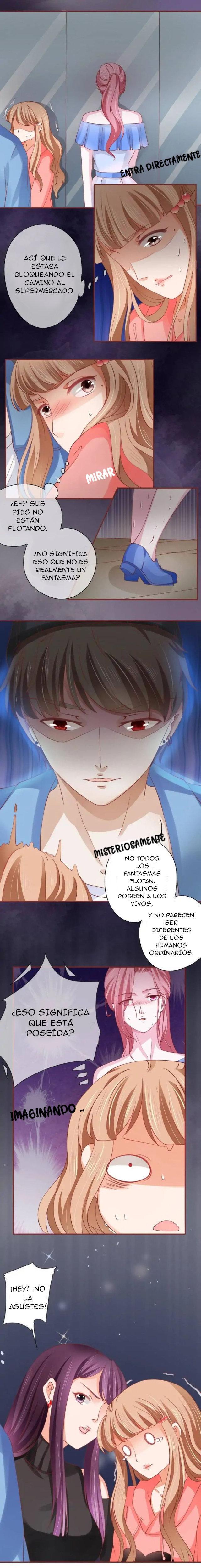 Capitulo 14 page 3