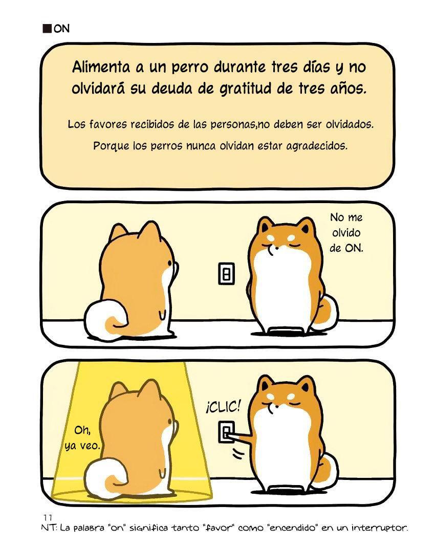 Capitulo 9 page 10