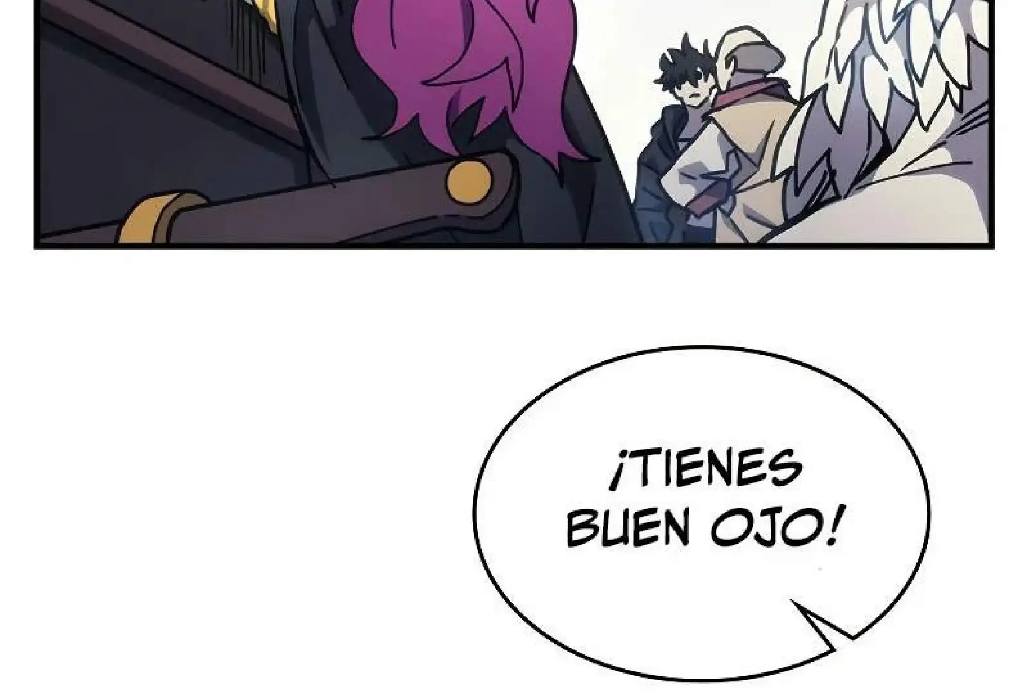 Capitulo 10 page 72