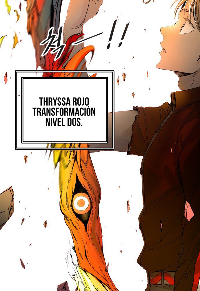 Capitulo 449 page 14