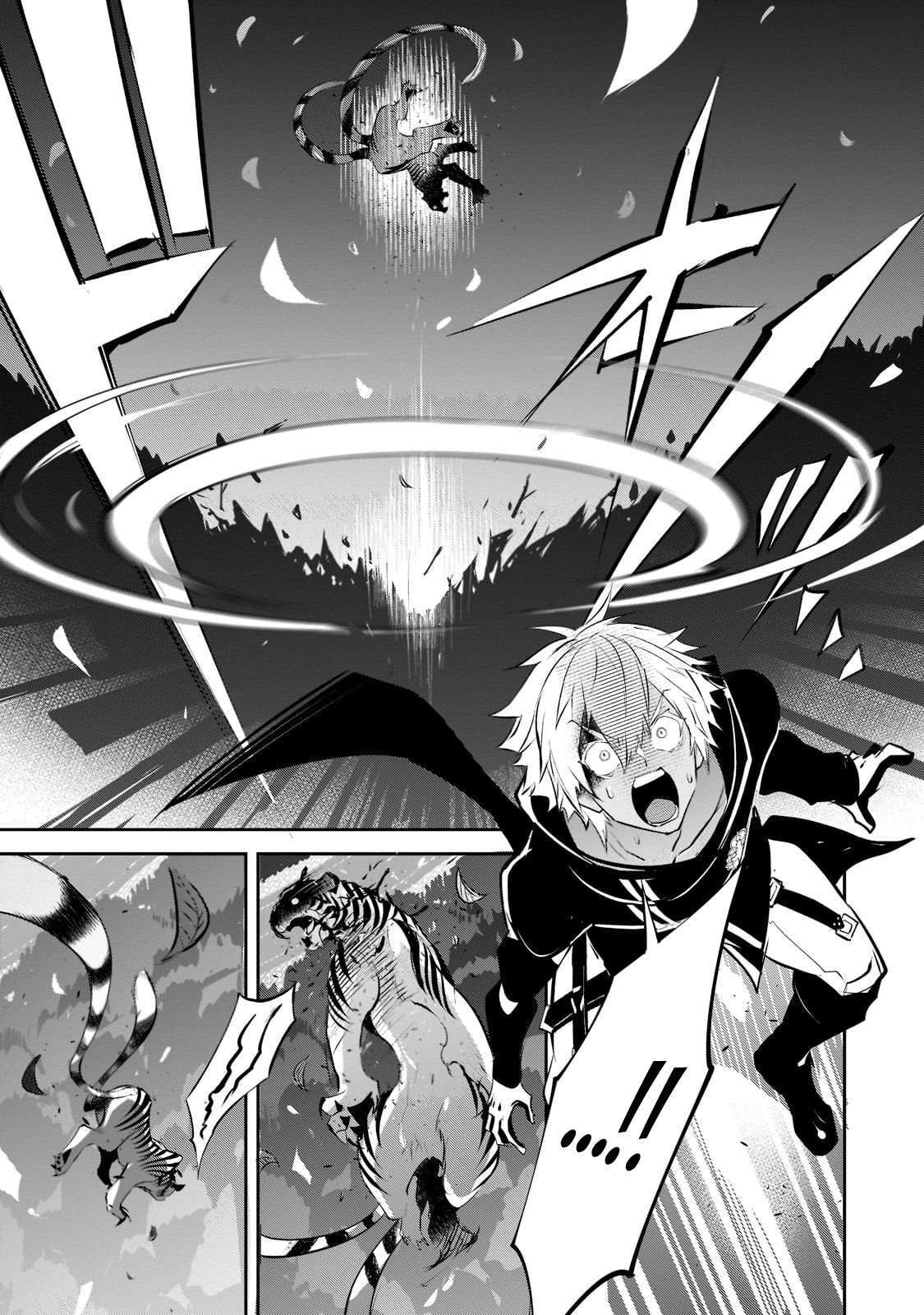 Capitulo 4 page 21