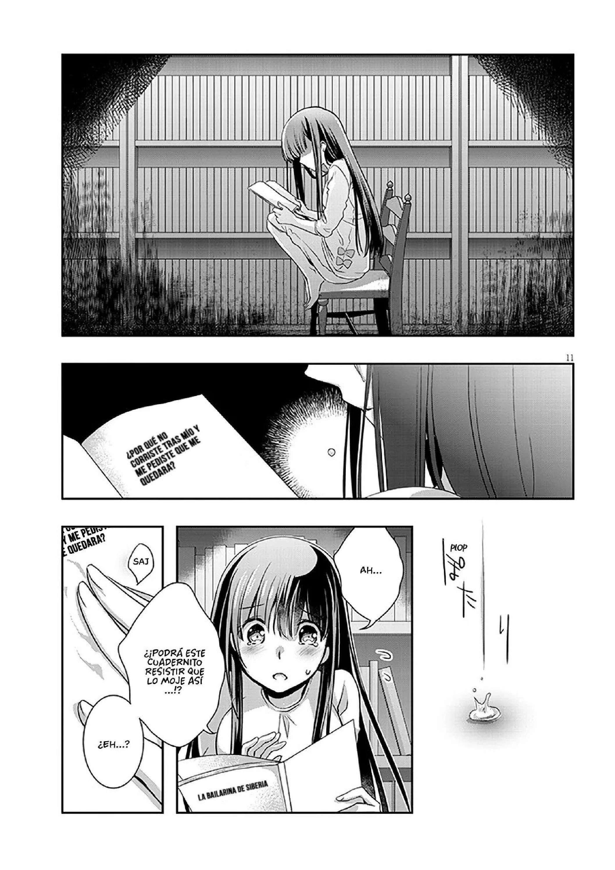 Capitulo 46.2 page 2